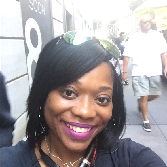 shundra2